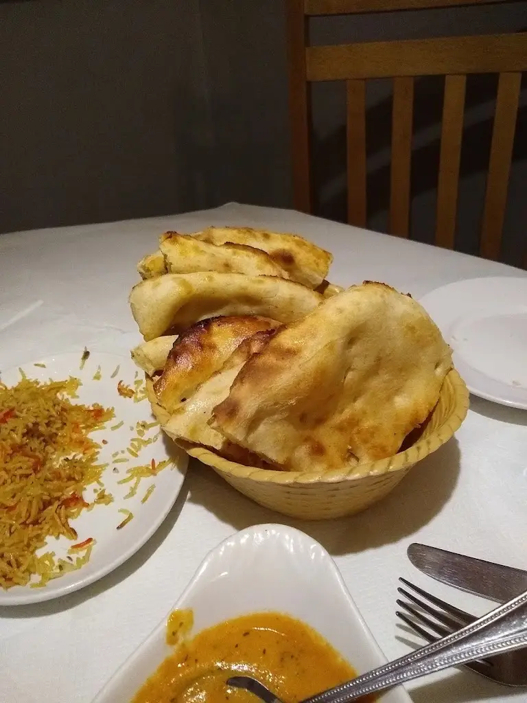 Menu_D’Mughals_Mallow_image_7