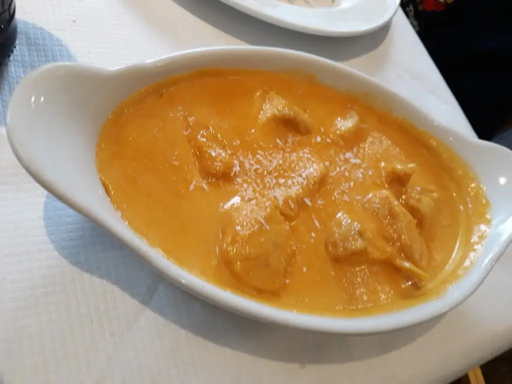 Menu_D’Mughals_Mallow_image_9