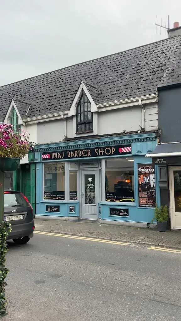 D’Mughals_Mallow_slider_image_2