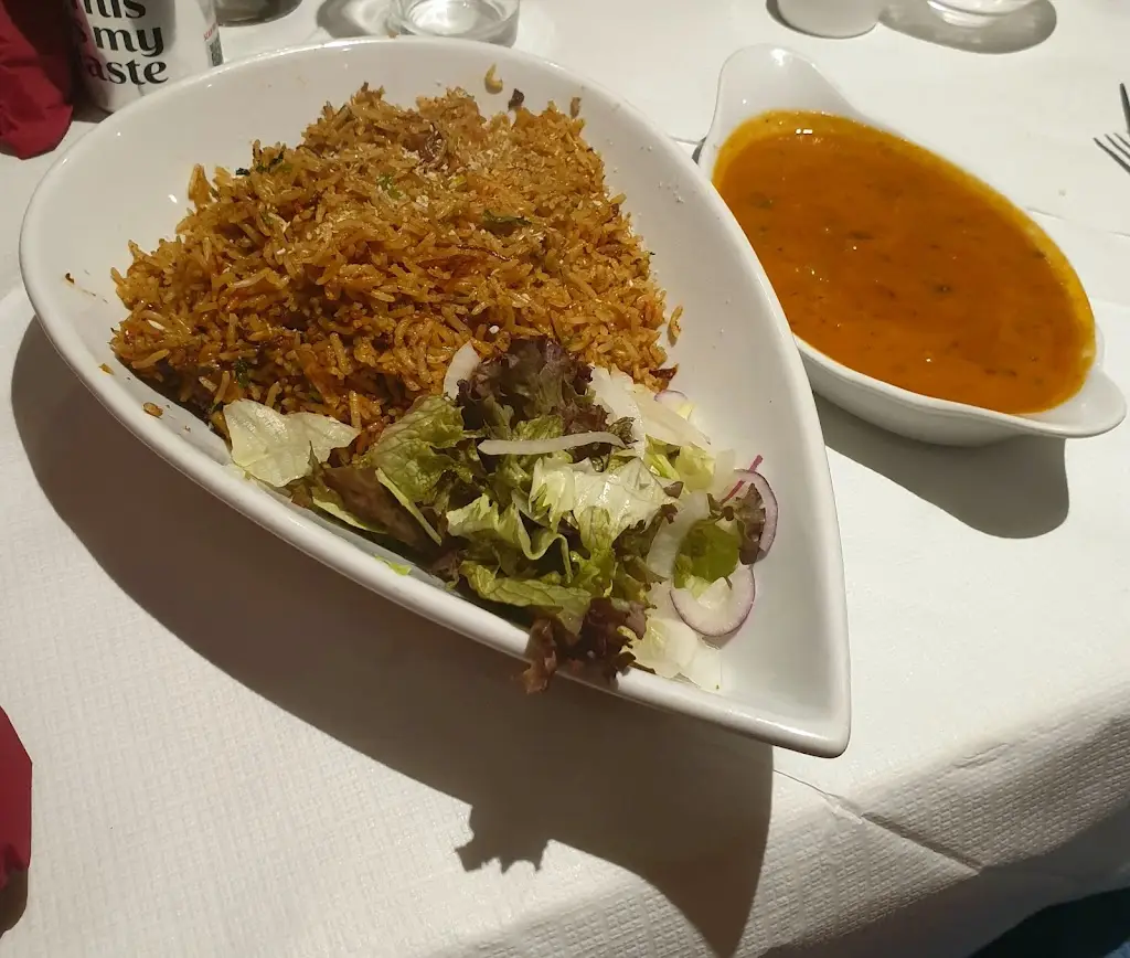 D’Mughals_Mallow_slider_image_3