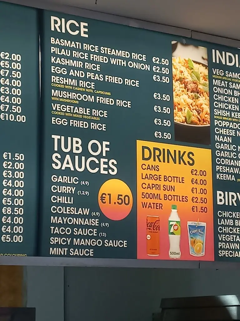 Menu_Mr Kebab Mallow_Mallow_imagen_1