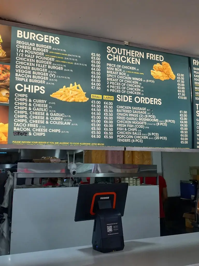 Menu_Mr Kebab Mallow_Mallow_imagen_2