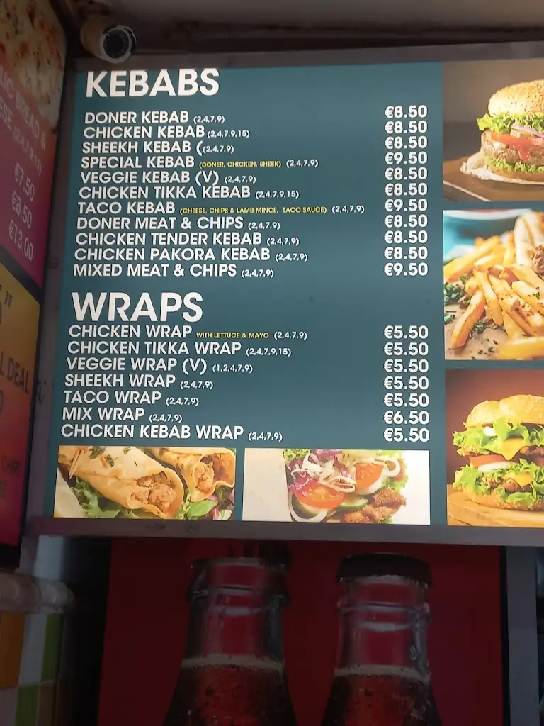 Menu_Mr Kebab Mallow_Mallow_imagen_3