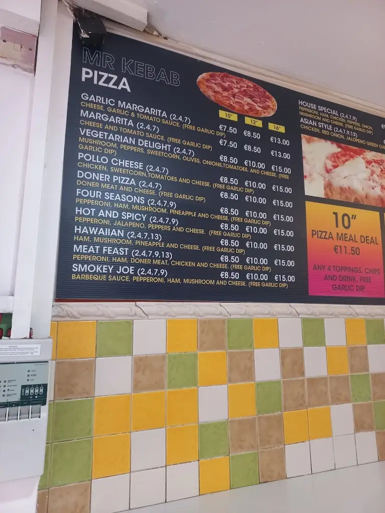 Menu_Mr Kebab Mallow_Mallow_imagen_4