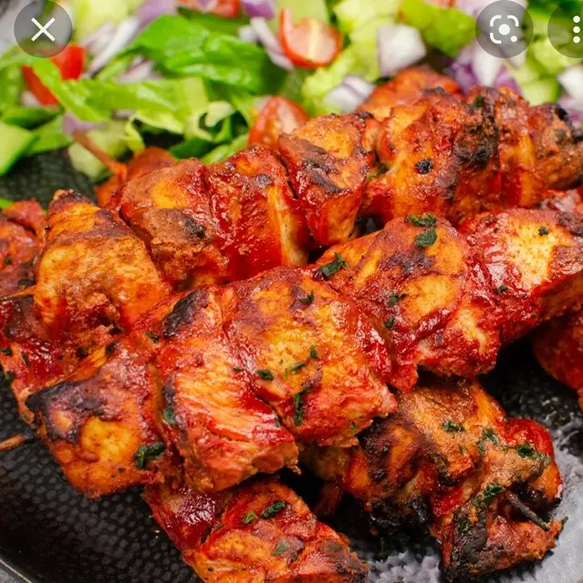 Menu_Mr Kebab Mallow_Mallow_imagen_6