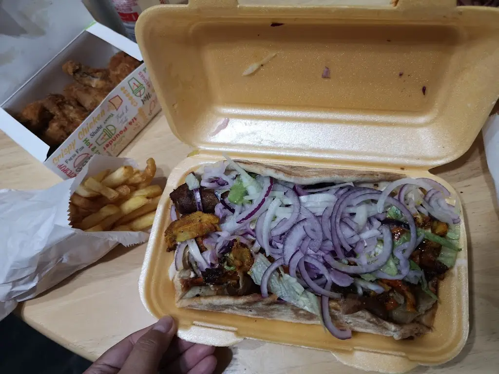 Menu_Mr Kebab Mallow_Mallow_imagen_7