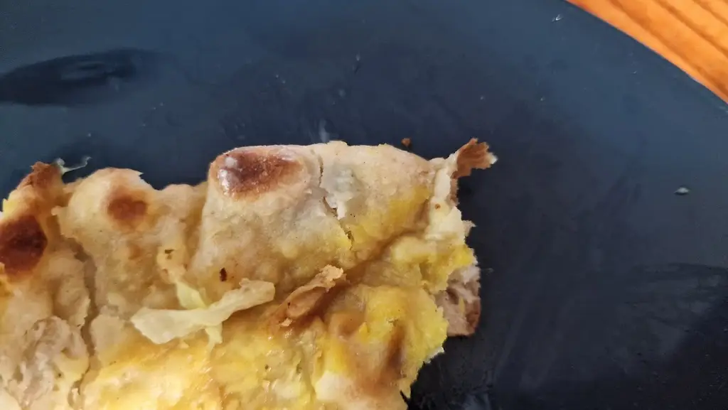 Menu_Mr Kebab Mallow_Mallow_imagen_8