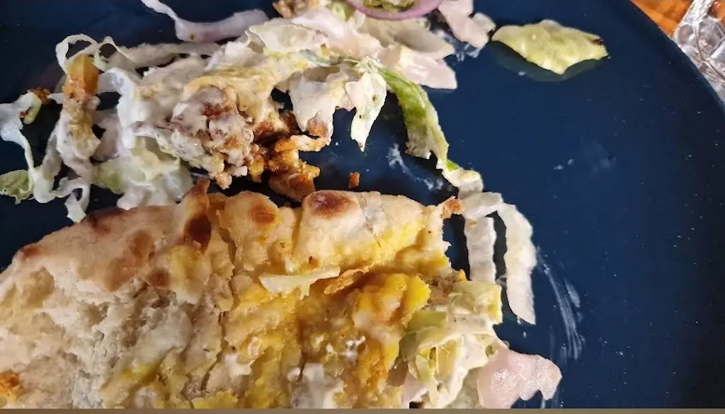 Menu_Mr Kebab Mallow_Mallow_imagen_9