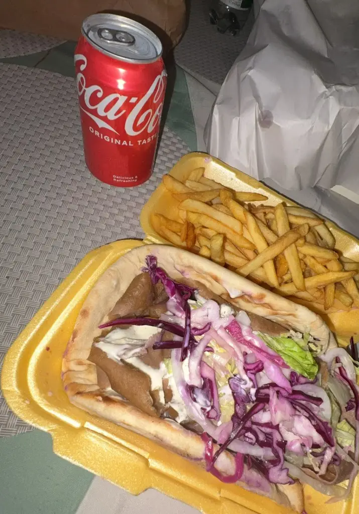 Remi B_Mr Kebab Mallow_Mallow_reseña