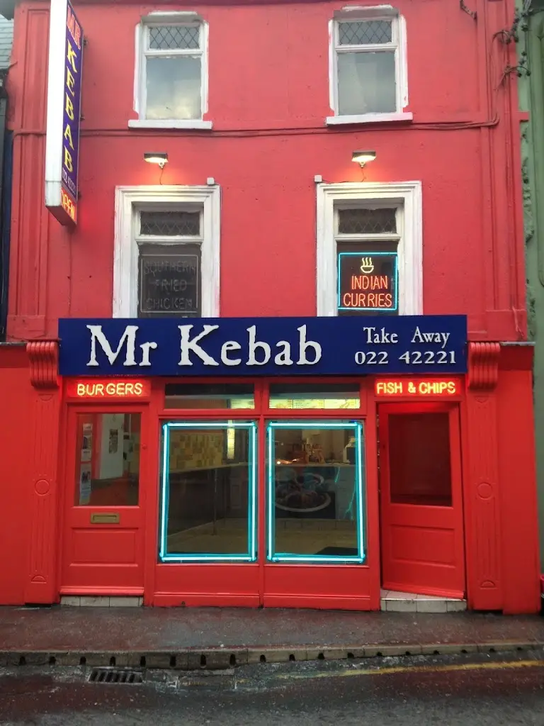 Mr Kebab Mallow_Mallow_slider_image_1