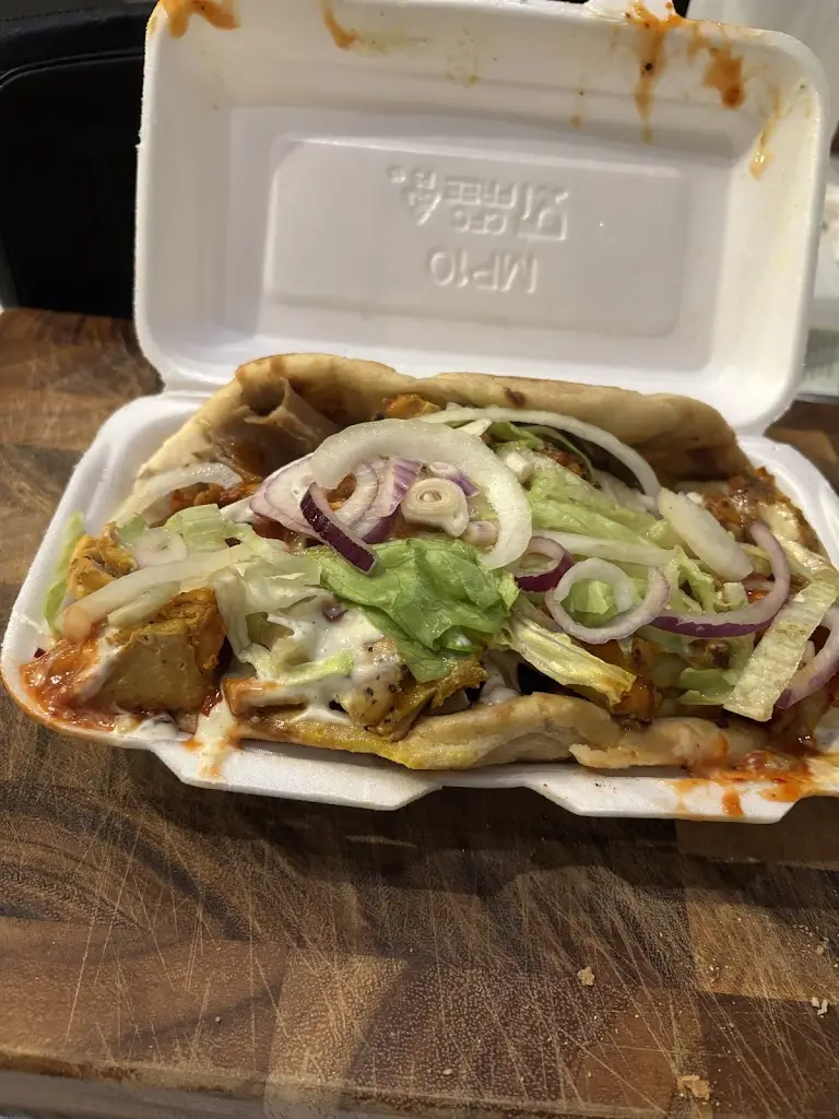 Mr Kebab Mallow_Mallow_slider_image_2