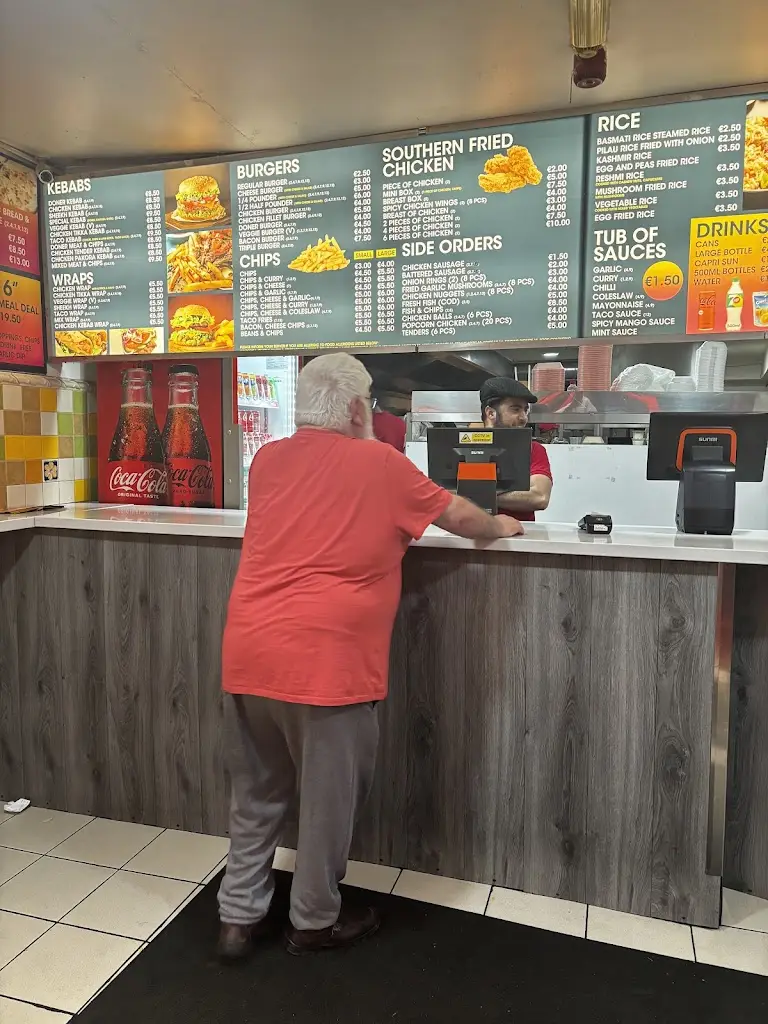 Mr Kebab Mallow_Mallow_slider_image_3