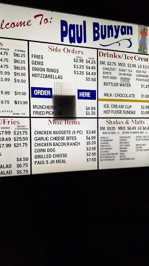 Menu_McDonald's_Mallow_image_1