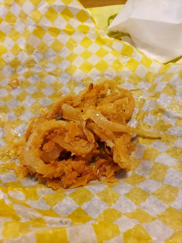 Menu_McDonald's_Mallow_image_3