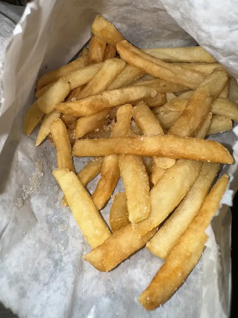 Menu_McDonald's_Mallow_image_4