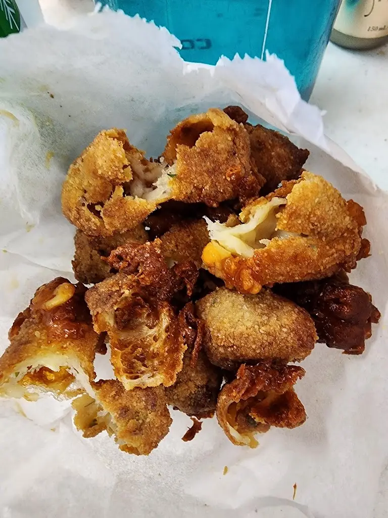 Menu_McDonald's_Mallow_image_5