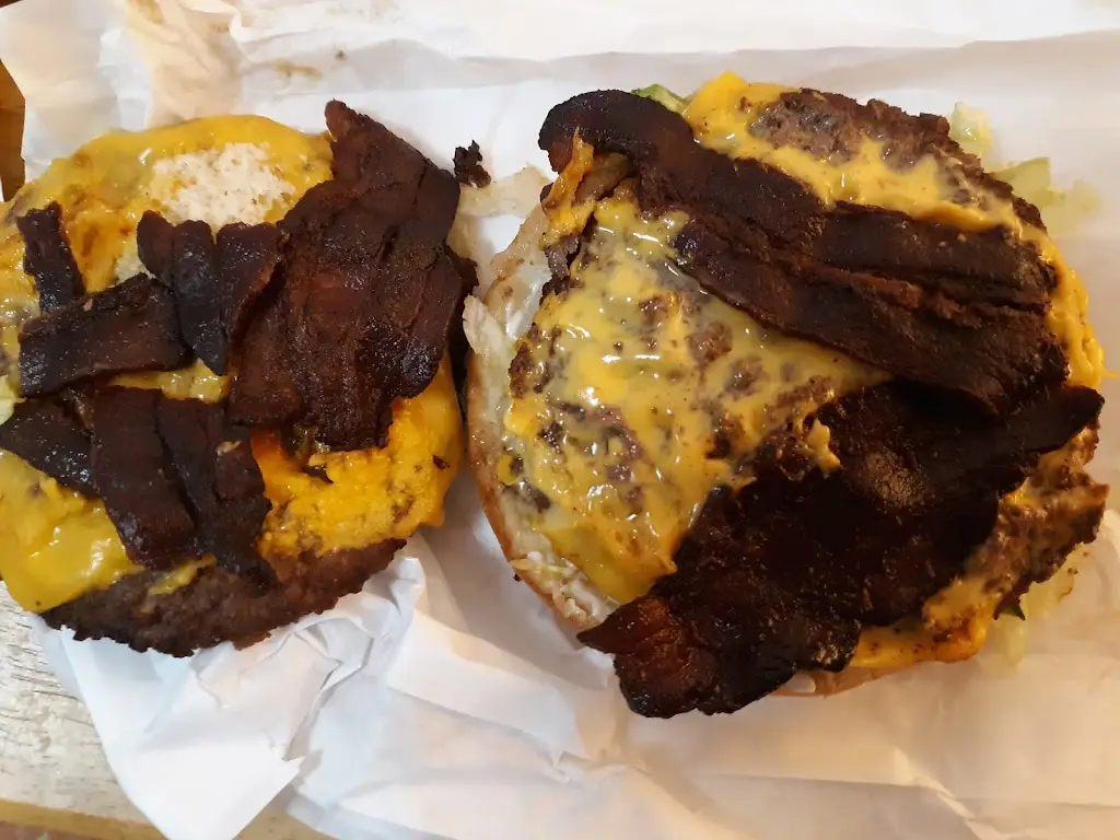 Menu_McDonald's_Mallow_image_6