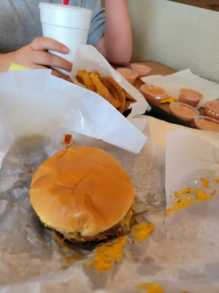 Menu_McDonald's_Mallow_image_7