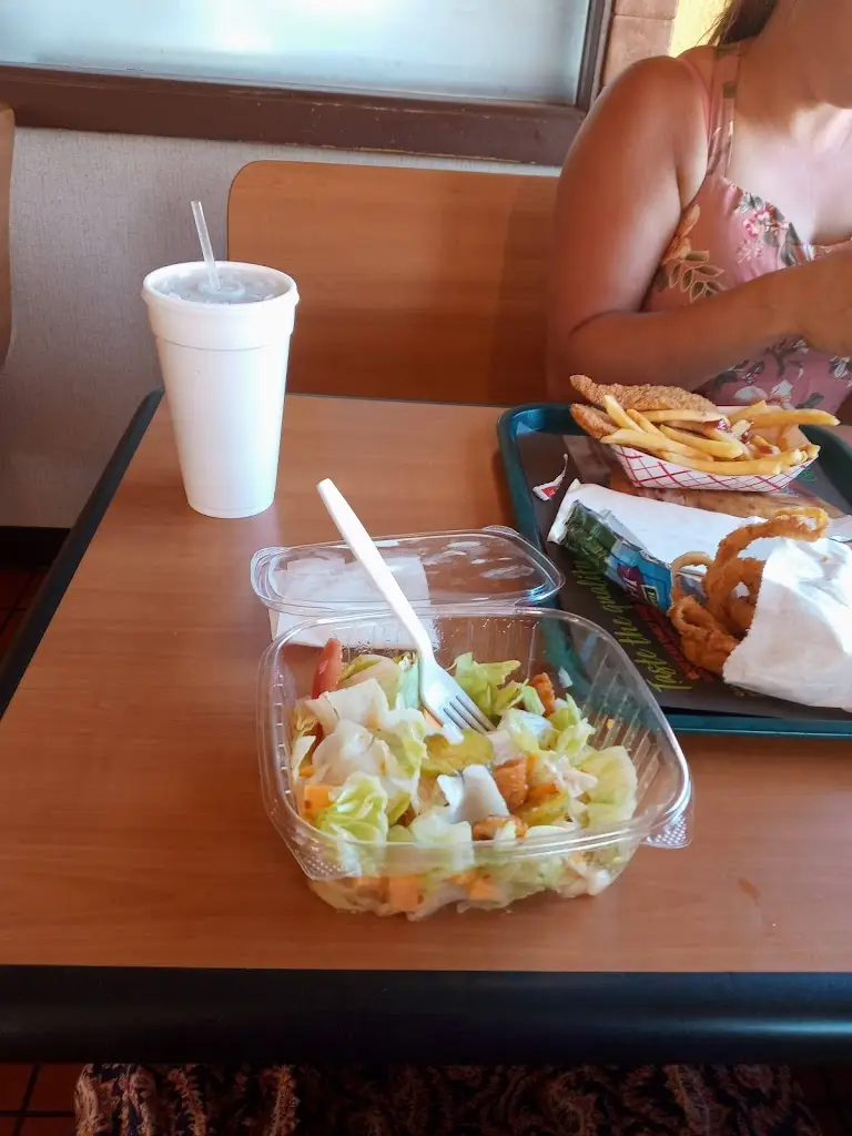 Menu_McDonald's_Mallow_image_8