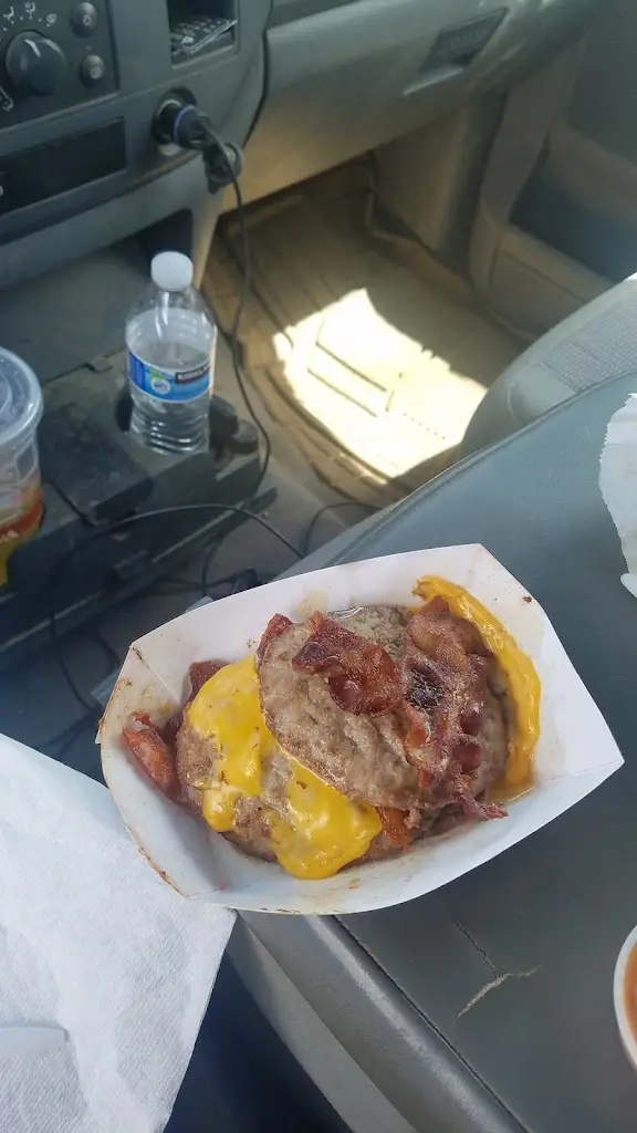 Menu_McDonald's_Mallow_image_9