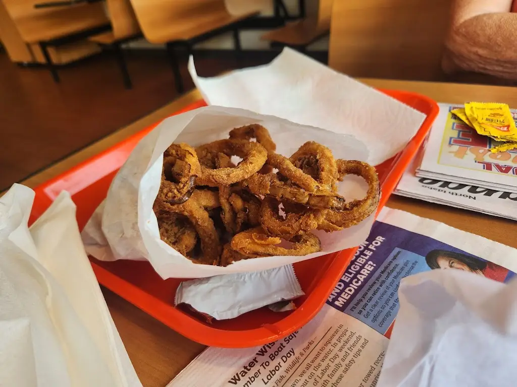 McDonald's_Mallow_slider_image_2