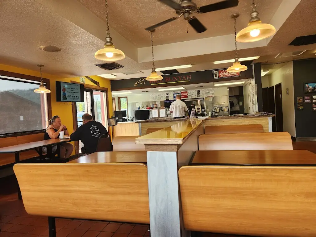 McDonald's_Mallow_slider_image_3