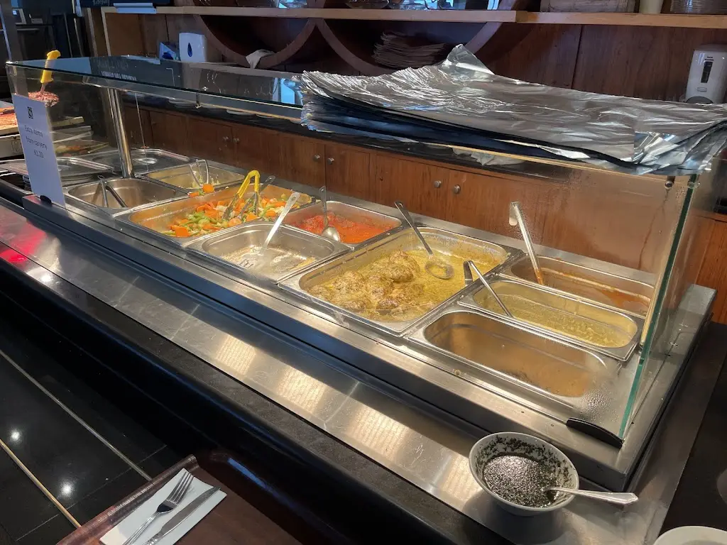 Hibernian Hotel Carvery Restaurant_Mallow_slider_image_1