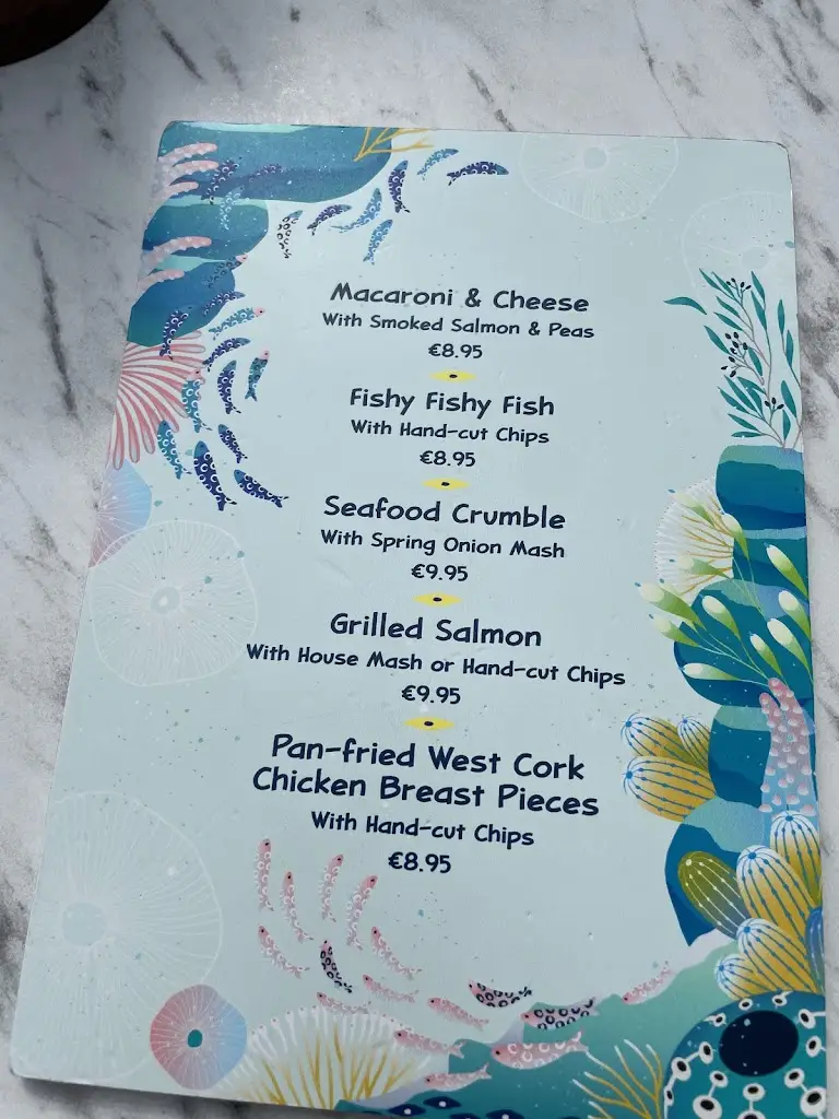 Menu_Fishy Fishy Kinsale_Kinsale_image_3
