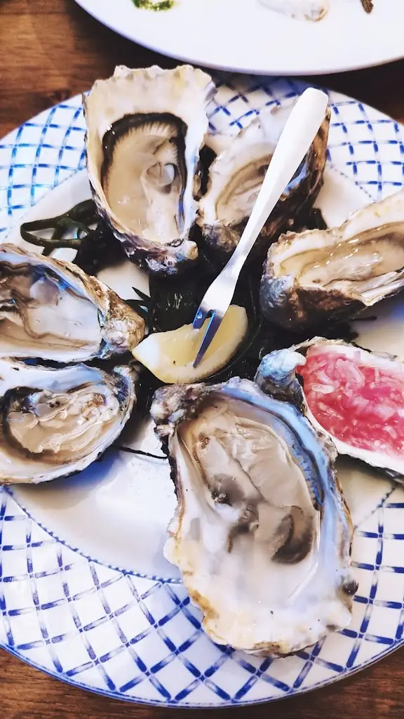 Menu_Fishy Fishy Kinsale_Kinsale_image_5