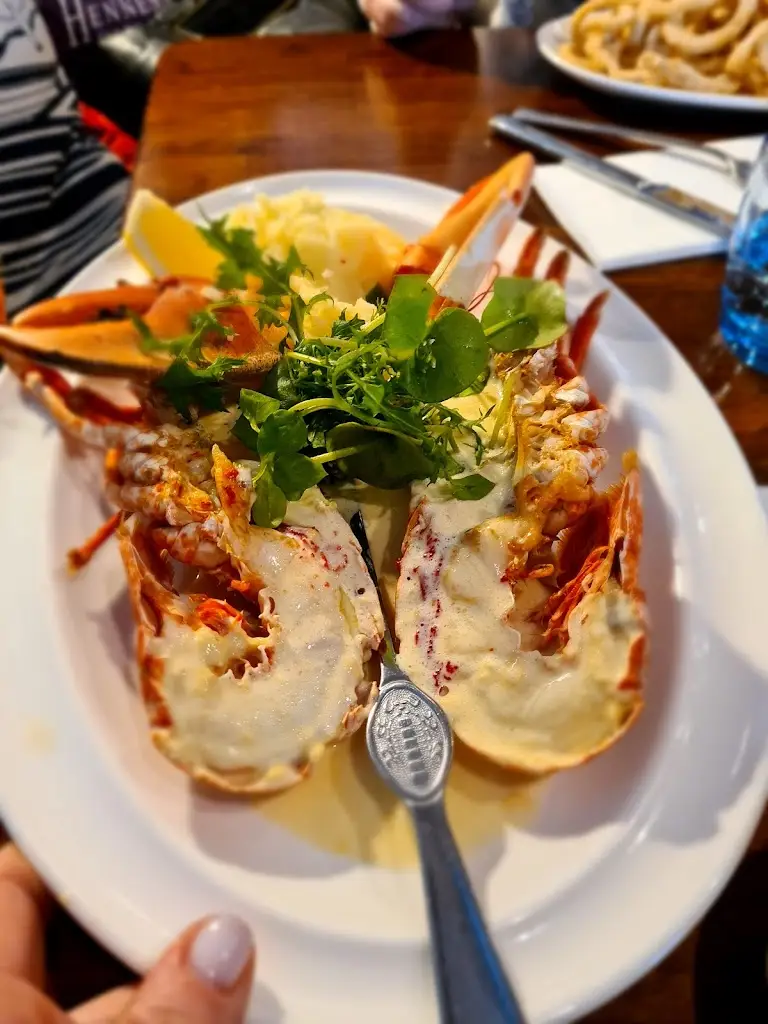 Menu_Fishy Fishy Kinsale_Kinsale_image_7