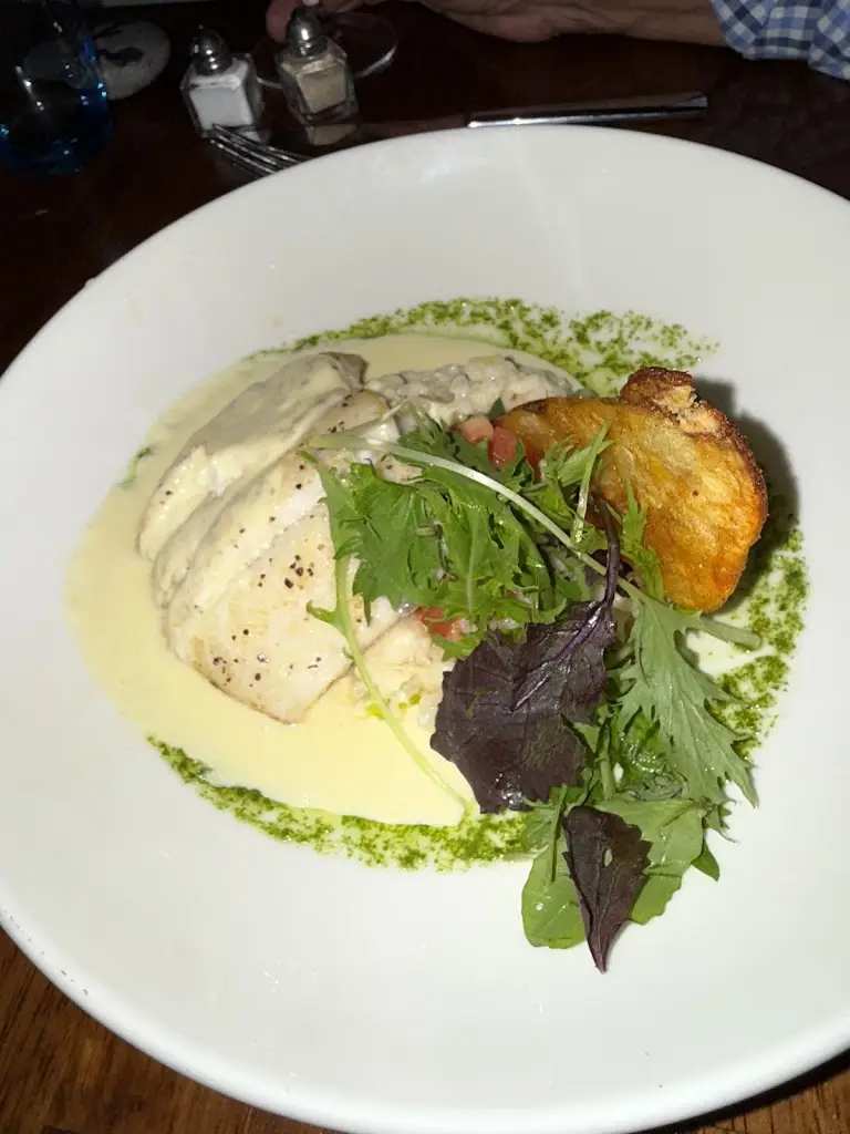 Lisa Wraight_Fishy Fishy Kinsale_Kinsale_avis