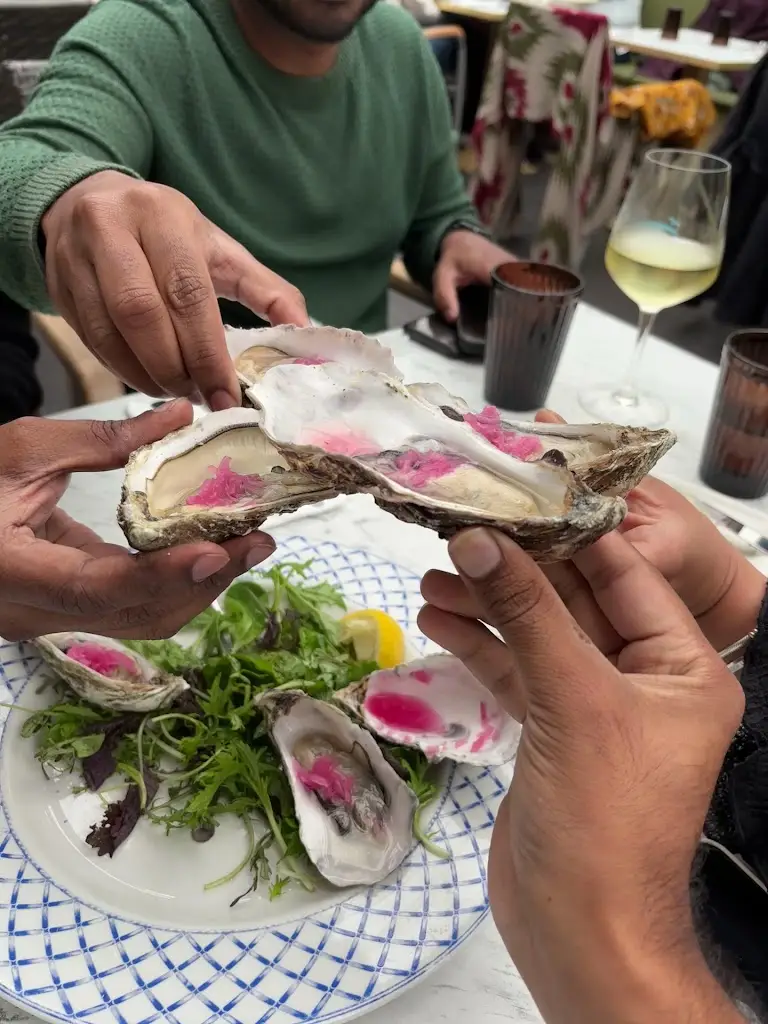 Fishy Fishy Kinsale_Kinsale_slider_image_2