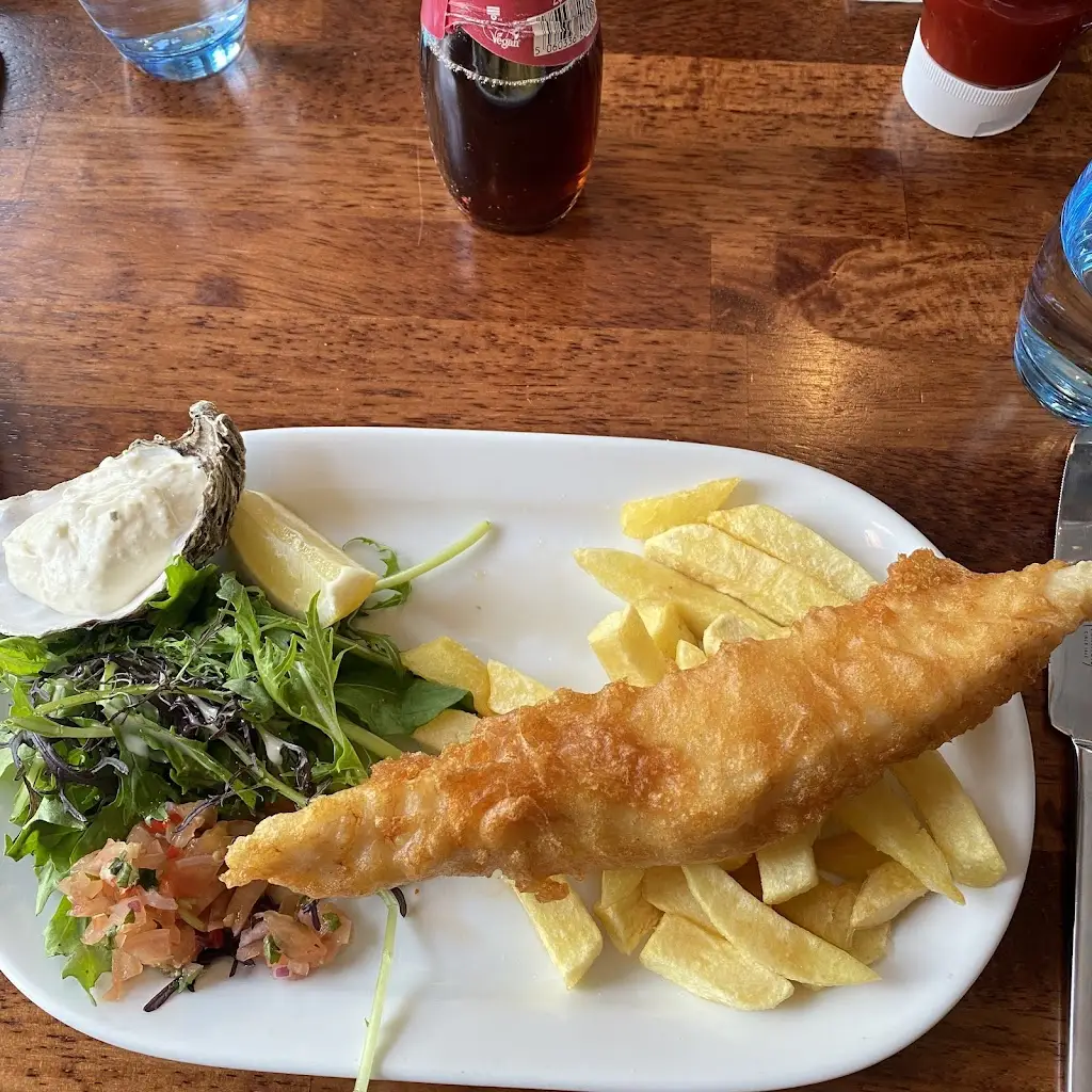 Fishy Fishy Kinsale_Kinsale_slider_image_3