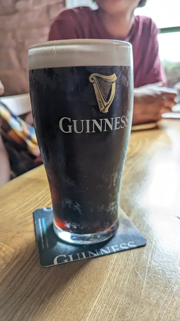 Menu_The Bulman Bar & Restaurant Kinsale_Kinsale_image_6