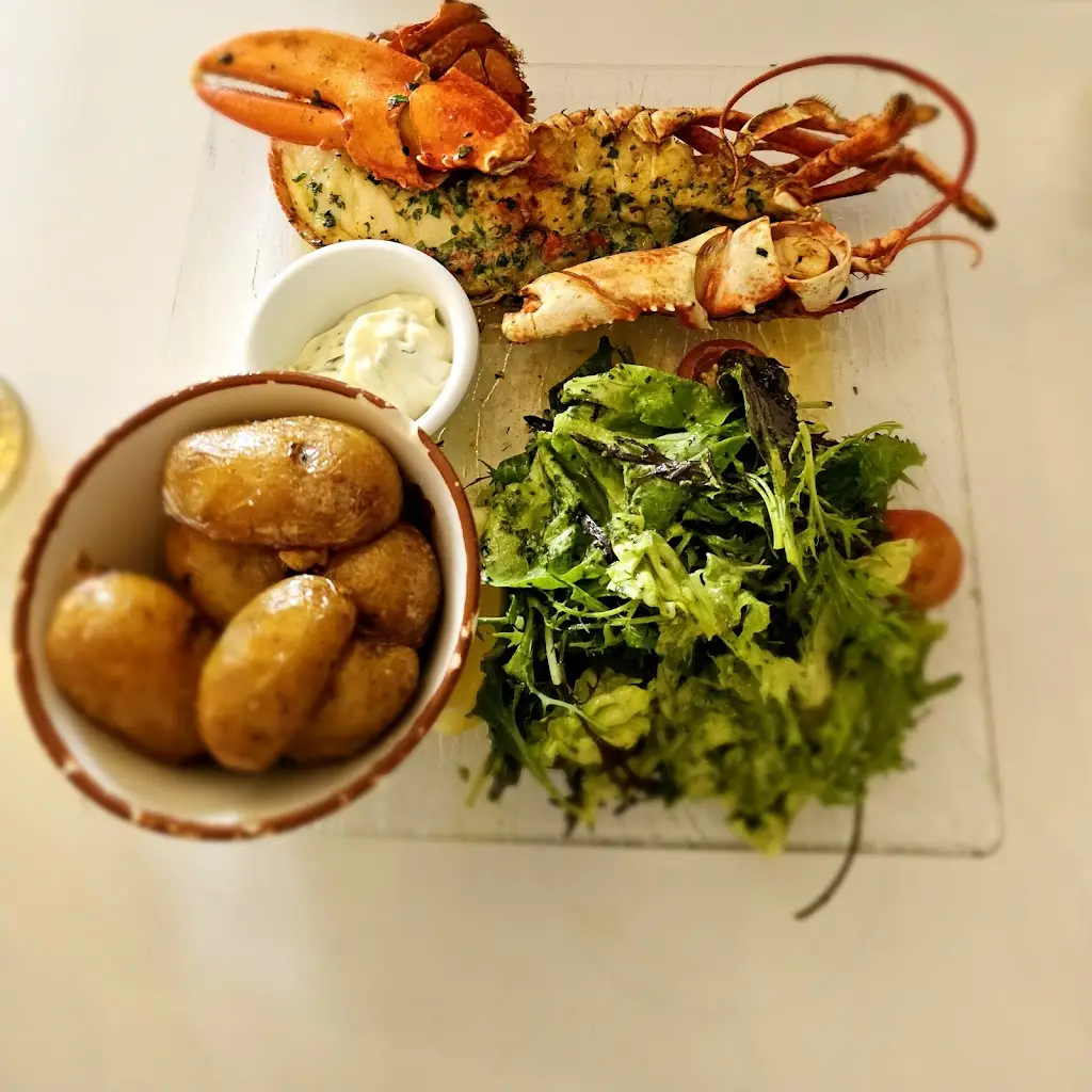 Menu_The Bulman Bar & Restaurant Kinsale_Kinsale_image_9