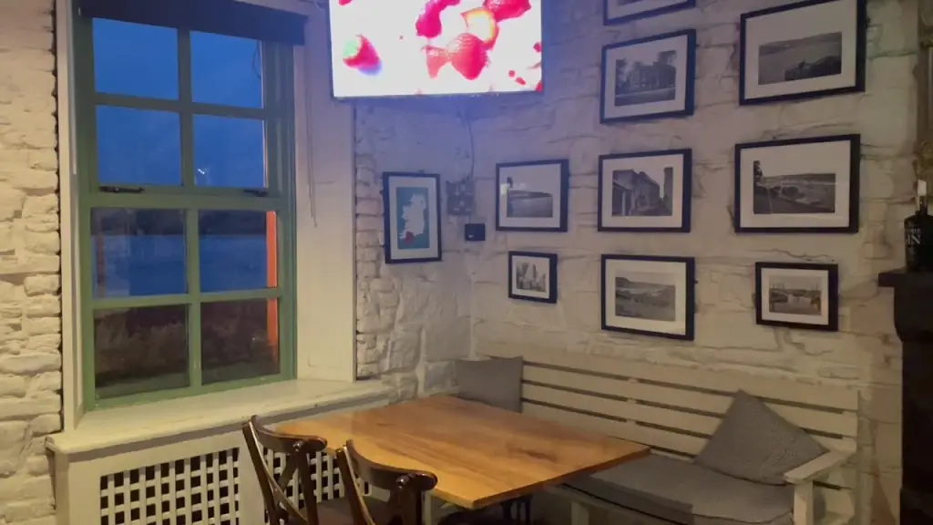 The Bulman Bar & Restaurant Kinsale_Kinsale_slider_image_2