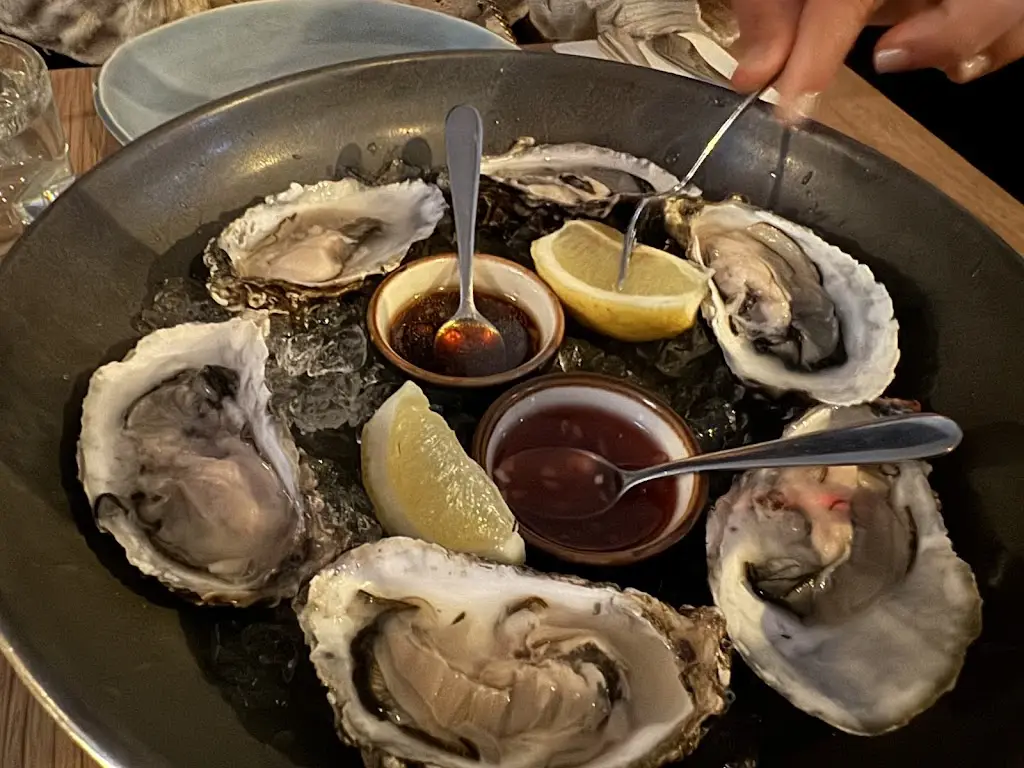 The Black Pig_Kinsale_slider_image_3