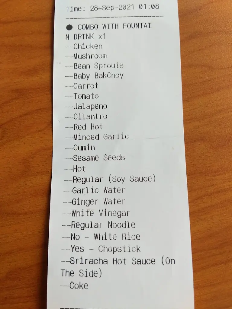 Menu_Jim Edwards_Kinsale_image_1