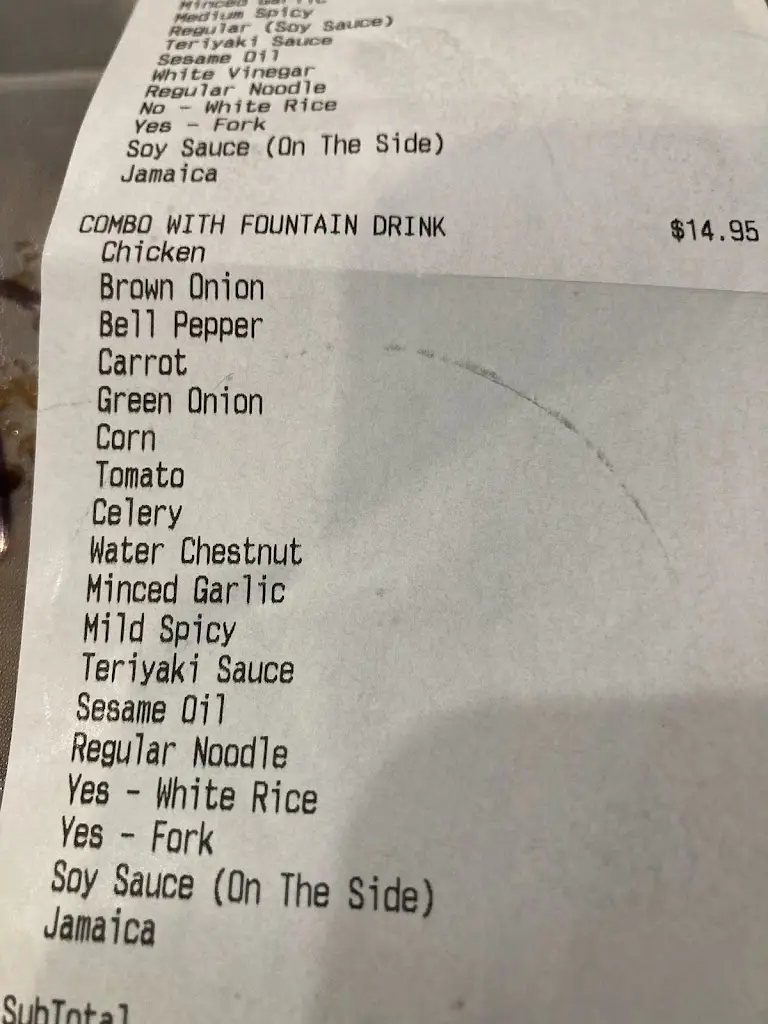 Menu_Jim Edwards_Kinsale_image_2