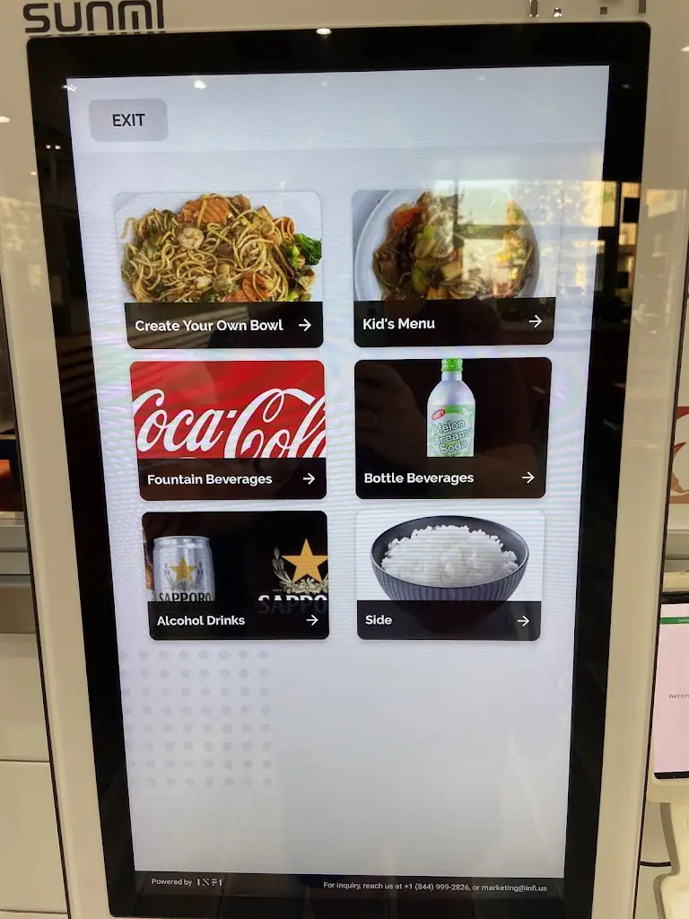 Menu_Jim Edwards_Kinsale_image_3