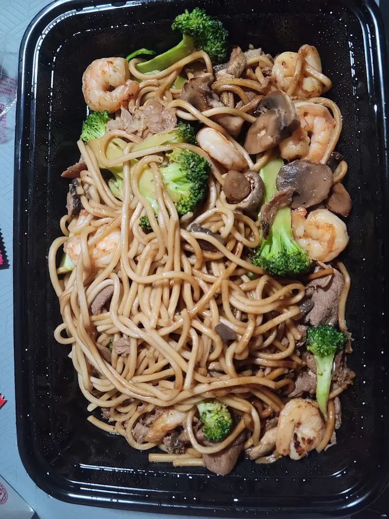 Menu_Jim Edwards_Kinsale_image_4