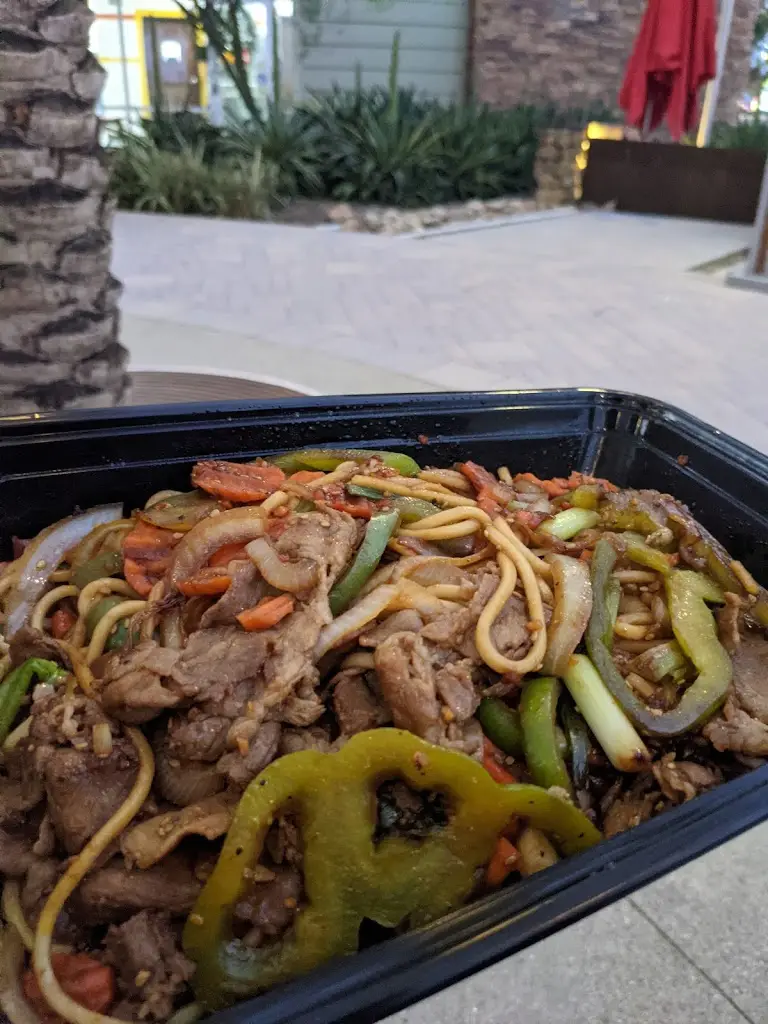 Menu_Jim Edwards_Kinsale_image_5