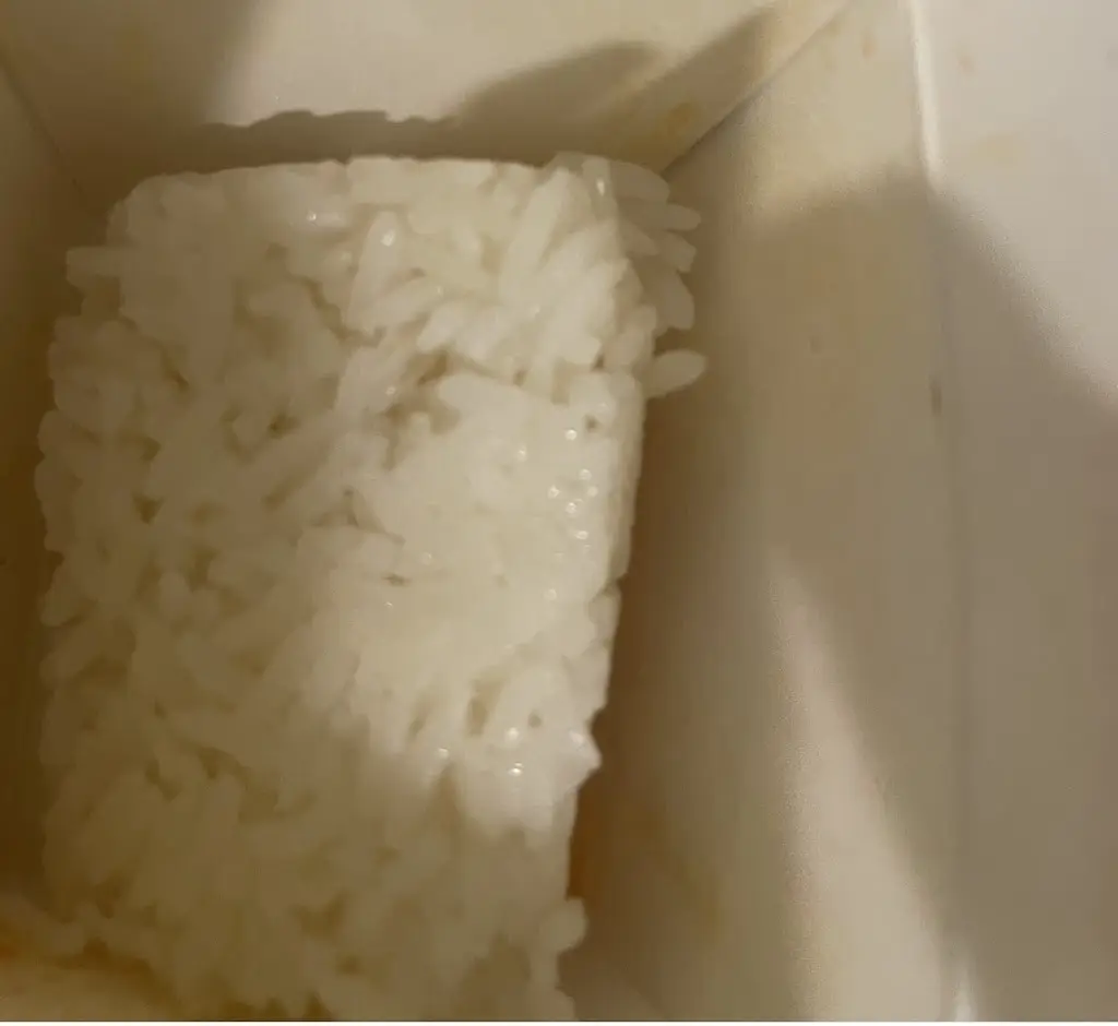 Menu_Jim Edwards_Kinsale_image_6