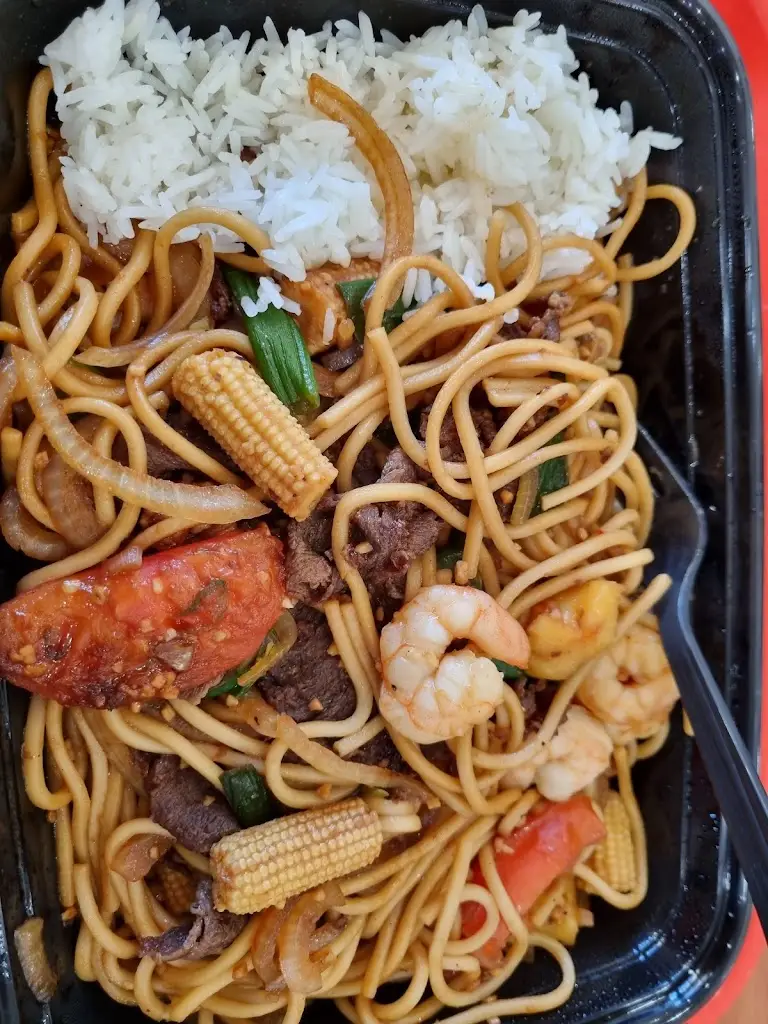 Menu_Jim Edwards_Kinsale_image_7