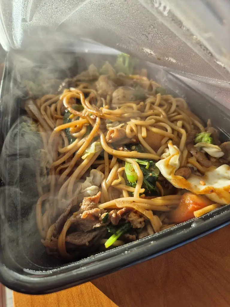 Menu_Jim Edwards_Kinsale_image_8