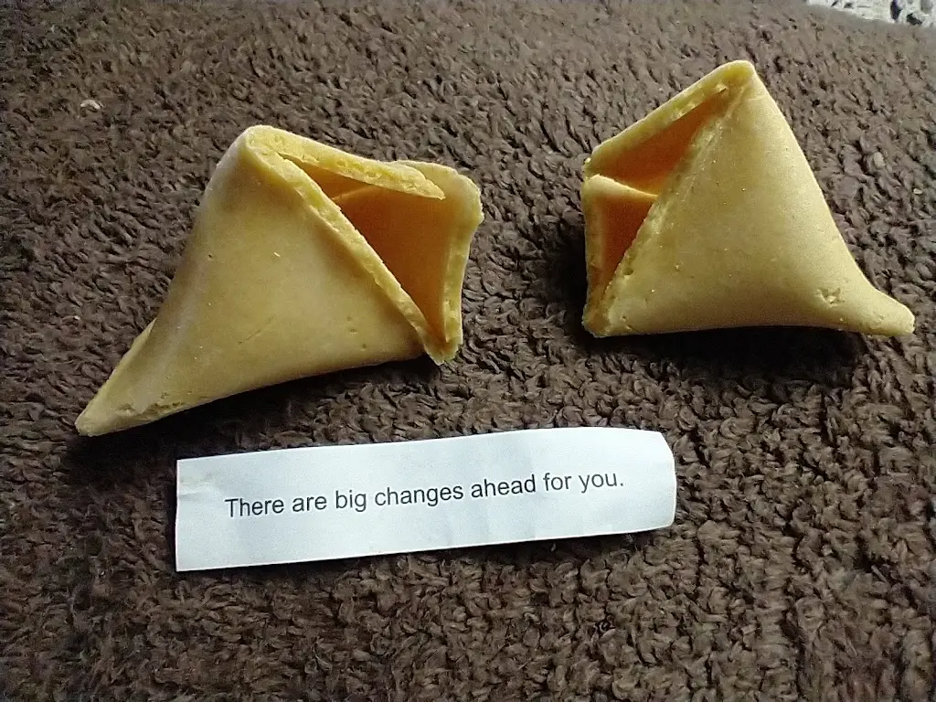 Menu_Jim Edwards_Kinsale_image_9