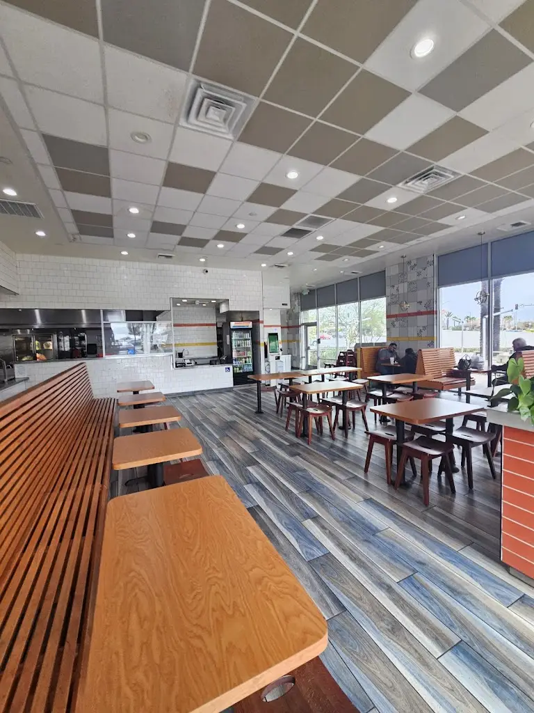 Apriry Ly_Jim Edwards_Kinsale_review