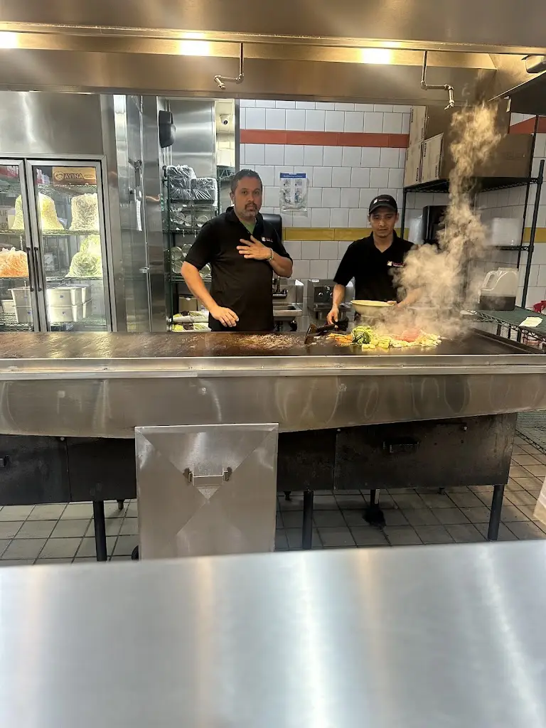 Marty Aftewicz_Jim Edwards_Kinsale_review