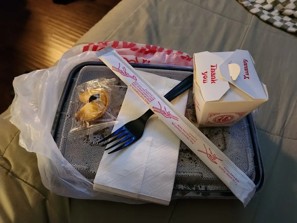 A J (Lexi)_Jim Edwards_Kinsale_review