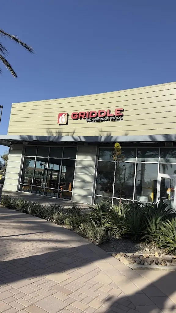 Jim Edwards restaurant in Kinsale